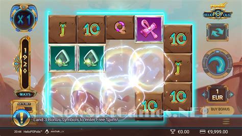avatarux games|Play Free AvatarUX Slots Online .